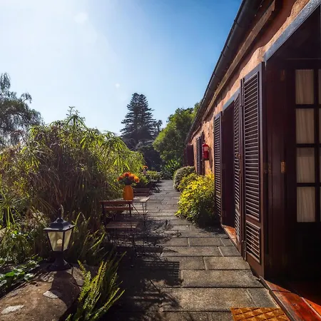 Tango By Huskalia Holiday home