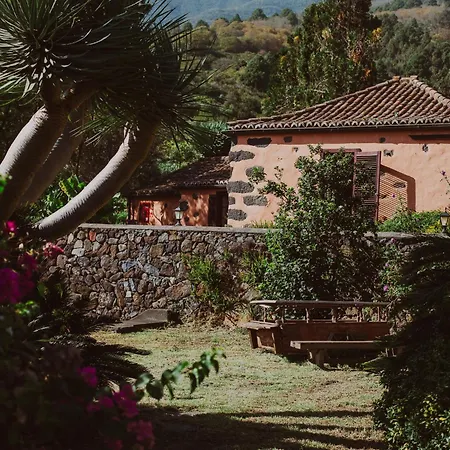 Tango By Huskalia Holiday home